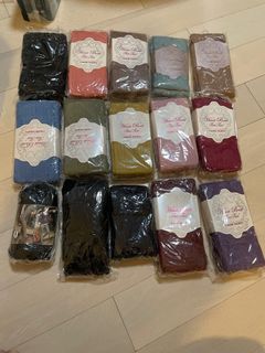（分類：）位於 。 由 nicolepikachu 提交（商品編號 1221063177，圖片 1）。簡介： 。