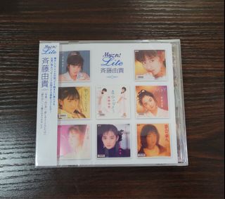 （分類：）位於 。 由 helwinlin 提交（商品編號 1220947307，圖片 1）。簡介： 。