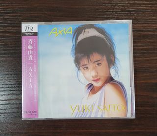 （分類：）位於 。 由 helwinlin 提交（商品編號 1220950447，圖片 1）。簡介： 。