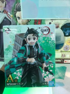 （分類：）位於 。 由 silas_hk 提交（商品編號 1221017247，圖片 1）。簡介： 。