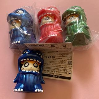 （分類：）位於 。 由 rainbowplay 提交（商品編號 1220963537，圖片 1）。簡介： 。