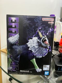 （分類：）位於 。 由 tszchunt 提交（商品編號 1221052282，圖片 1）。簡介： 。