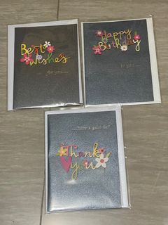 （分類：）位於 。 由 wowwow812 提交（商品編號 1221041958，圖片 1）。簡介： 。