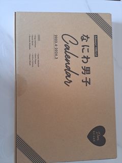 （分類：）位於 。 由 Christinelee 提交（商品編號 1220962195，圖片 1）。簡介： 。