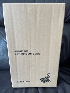 （分類：）位於 。 由 eddie31427 提交（商品編號 1220934071，圖片 1）。簡介： 。