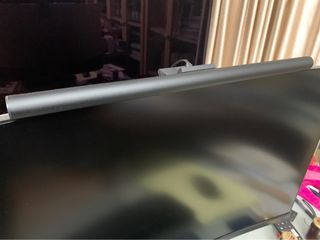 限面交 米家 MI 米家螢幕掛燈 米家顯示器掛燈 螢幕掛燈 小米掛燈 掛燈 磁吸螢幕掛燈 電腦照明 工作燈
