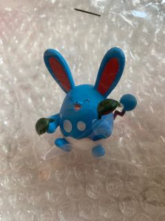 （分類：）位於 。 由 20eewee20 提交（商品編號 1220995906，圖片 1）。簡介： 。