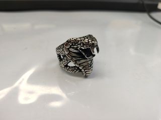 （分類：）位於 。 由 yodeler 提交（商品編號 1221054894，圖片 1）。簡介： 。