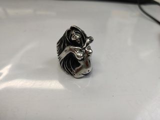 （分類：）位於 。 由 yodeler 提交（商品編號 1221055939，圖片 1）。簡介： 。