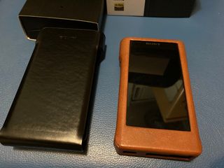 （分類：）位於 。 由 connielll 提交（商品編號 1221025978，圖片 1）。簡介： 。