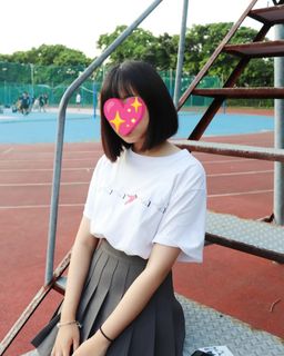 由 hee___15 (刊登 ID 1220922337，圖片 1) 提交，位於 的 (類別：)，說明：。