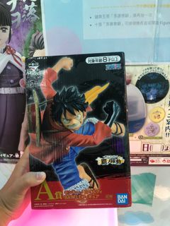（分類：）位於 。 由 silas_hk 提交（商品編號 1221016648，圖片 1）。簡介： 。