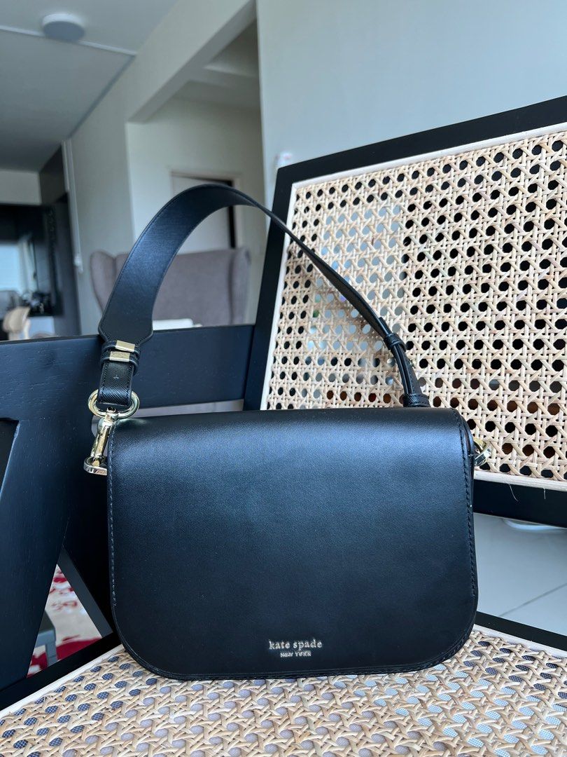 💯 Authentic Kate Spade Bag, Luxury, Bags & Wallets on Carousell