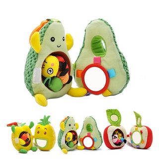 （分類：）位於 。 由 boonlivingstore 提交（商品編號 1221013296，圖片 1）。簡介： 。