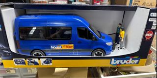 （分類：）位於 。 由 skwts 提交（商品編號 1220943062，圖片 1）。簡介： 。