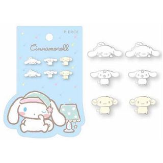 （分類：）位於 。 由 rinrinrinrinrin 提交（商品編號 1220968791，圖片 1）。簡介： 。