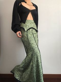 （分類：）位於 。 由 mildredyan1114 提交（商品編號 1221039893，圖片 1）。簡介： 。