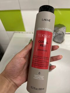 （分類：）位於 。 由 sva_bear 提交（商品編號 1221077255，圖片 1）。簡介： 。