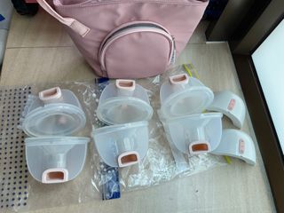 （分類：）位於 。 由 jf1224 提交（商品編號 1219465023，圖片 1）。簡介： 。