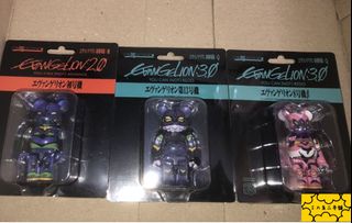 （分類：）位於 。 由 3852shop 提交（商品編號 1220978418，圖片 1）。簡介： 。