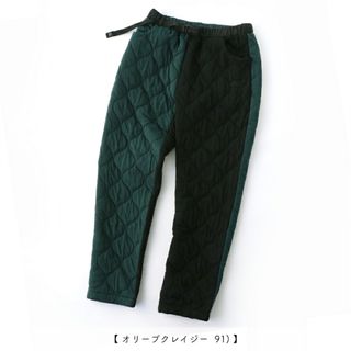 （分類：）位於 。 由 mountain.calls 提交（商品編號 1221006642，圖片 1）。簡介： 。