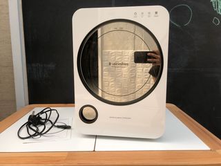 （分類：）位於 。 由 mdcmy 提交（商品編號 1220960189，圖片 1）。簡介： 。