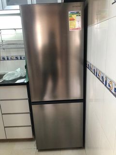 （分類：）位於 。 由 cheery_mi 提交（商品編號 1220956852，圖片 1）。簡介： 。