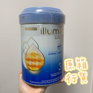 （分類：）位於 。 由 downandup 提交（商品編號 1221075071，圖片 1）。簡介： 。
