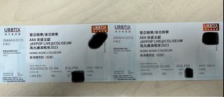 （分類：）位於 。 由 justforkid816 提交（商品編號 1220967919，圖片 1）。簡介： 。