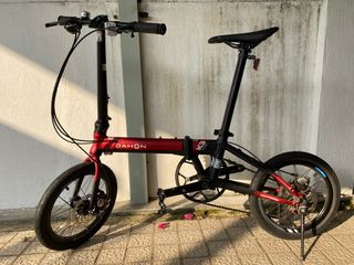 （分類：）位於 。 由 onhin9 提交（商品編號 1221074073，圖片 1）。簡介： 。