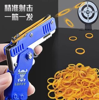 （分類：）位於 。 由 garyor888 提交（商品編號 1221000719，圖片 1）。簡介： 。