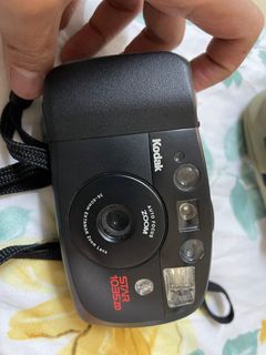（分類：）位於 。 由 halowin2000 提交（商品編號 1221063590，圖片 1）。簡介： 。