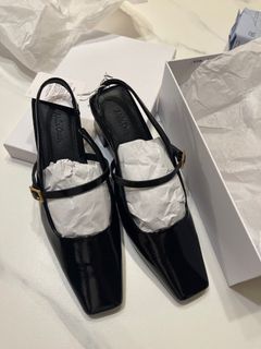 （分類：）位於 。 由 tl_531 提交（商品編號 1221062170，圖片 1）。簡介： 。