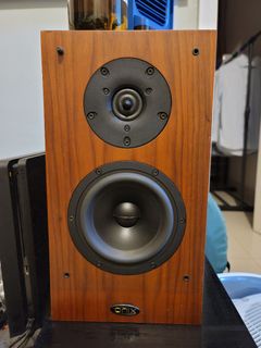 （分類：）位於 。 由 hohoho1211 提交（商品編號 1221057028，圖片 1）。簡介： 。