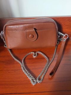 💖💯 Original Genuine leather bag