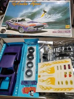 （分類：）位於 。 由 wongkf610 提交（商品編號 1221076099，圖片 1）。簡介： 。