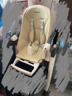 （分類：）位於 。 由 hy9917 提交（商品編號 1220921253，圖片 1）。簡介： 。