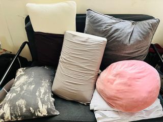 （分類：）位於 。 由 lonesomes 提交（商品編號 1220926235，圖片 1）。簡介： 。