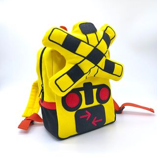 （分類：）位於 。 由 doota_mall 提交（商品編號 1220956648，圖片 1）。簡介： 。