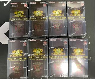 （分類：）位於 。 由 helloworld0099 提交（商品編號 1220937942，圖片 1）。簡介： 。