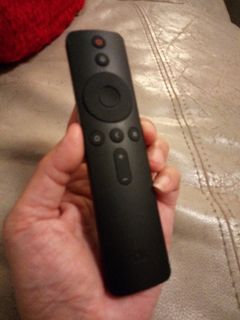 （分類：）位於 。 由 jt66buddy 提交（商品編號 1221028780，圖片 1）。簡介： 。