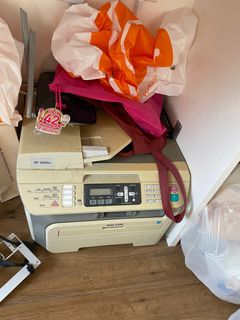 （分類：）位於 。 由 terrychan2021 提交（商品編號 1220900080，圖片 1）。簡介： 。