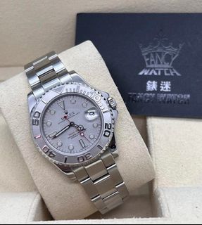 （分類：）位於 。 由 fancywatch0818 提交（商品編號 1221053607，圖片 1）。簡介： 。