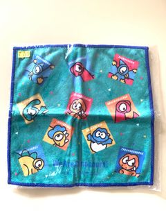 （分類：）位於 。 由 annaannapy 提交（商品編號 1220926853，圖片 1）。簡介： 。