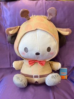 （分類：）位於 。 由 cyrilbear 提交（商品編號 1220954915，圖片 1）。簡介： 。
