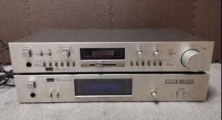 （分類：）位於 。 由 rolexmak 提交（商品編號 1221026025，圖片 1）。簡介： 。