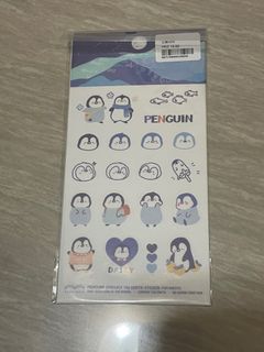 （分類：）位於 。 由 wowwow812 提交（商品編號 1221048107，圖片 1）。簡介： 。