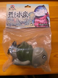（分類：）位於 。 由 hoikei18 提交（商品編號 1221011692，圖片 1）。簡介： 。