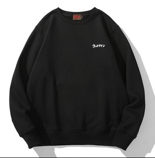 （分類：）位於 。 由 katecho1020 提交（商品編號 1220988877，圖片 1）。簡介： 。