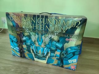 （分類：）位於 。 由 err_lol 提交（商品編號 1220980644，圖片 1）。簡介： 。